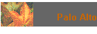 Palo Alto