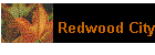Redwood City