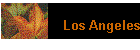 Los Angeles
