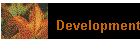 Development