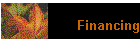 Financing